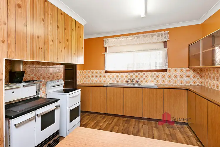 Fourth view of Homely house listing, 4 Medic Street, Collie WA 6225