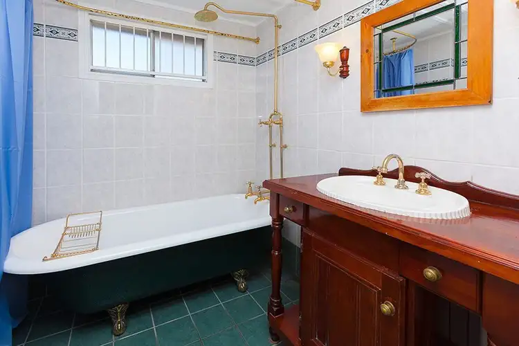 Third view of Homely house listing, 37 Harlin Road, Coalfalls QLD 4305