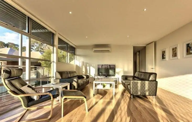 Third view of Homely house listing, 71 High Street, Rutherglen VIC 3685