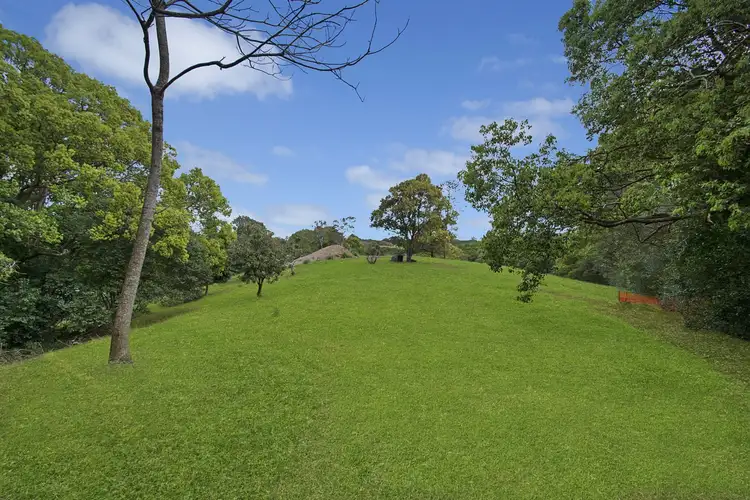 128A Main Street, Montville QLD 4560