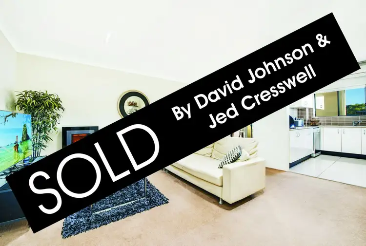 13/20-22 Briens Road, Northmead NSW 2152