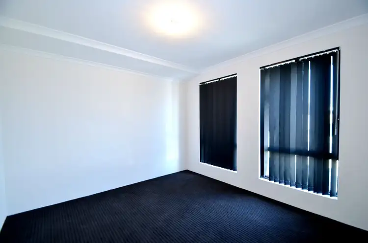 Sixth view of Homely house listing, 26 Garganey Grove, Southern River WA 6110