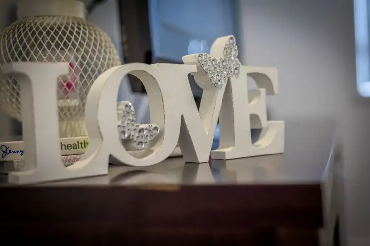 Fifth view of Homely house listing, 3 Sky Street, Caloundra West QLD 4551