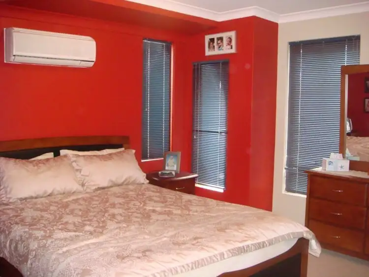 Second view of Homely house listing, Address available on request