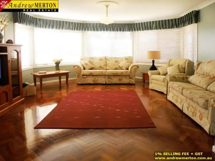 Sixth view of Homely house listing, Lot 14 Patriot Pl Street, Rouse Hill NSW 2155