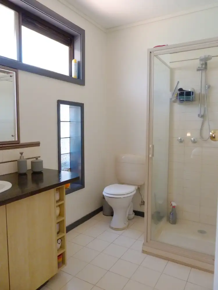 Sixth view of Homely house listing, 92 Coish Ave, Benalla VIC 3672