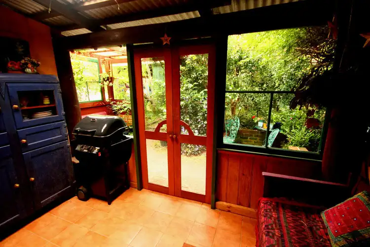 Seventh view of Homely rural property listing, 110 Yerunda Road, Tomerong NSW 2540