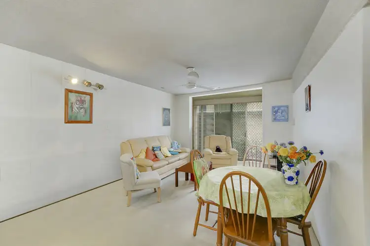Sixth view of Homely unit listing, 7b/286 The Esplanade, Miami QLD 4220