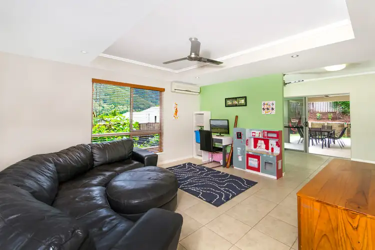 Seventh view of Homely house listing, 43 William Hickey Street, Redlynch QLD 4870