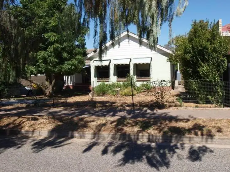 1 Ormsby Street, Windsor Gardens SA 5087