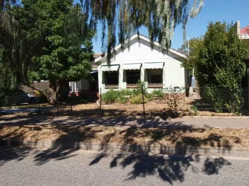 Main view of Homely house listing, 1 Ormsby Street, Windsor Gardens SA 5087