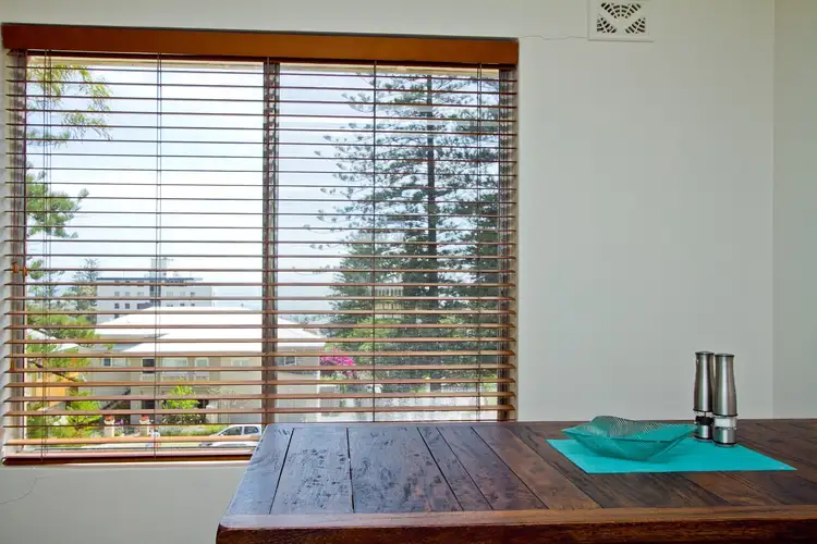 Third view of Homely unit listing, 13/108 Broome Street, Cottesloe WA 6011