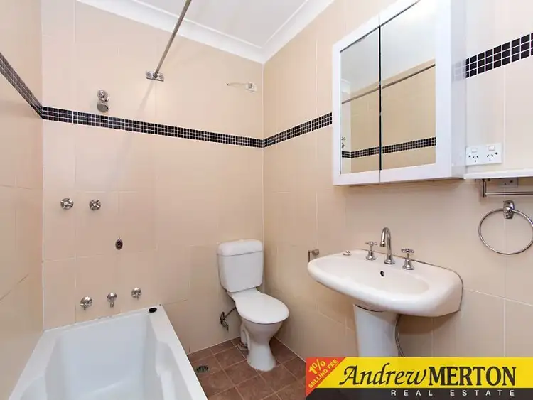 Seventh view of Homely house listing, 19 Hilltop Avenue, Blacktown NSW 2148