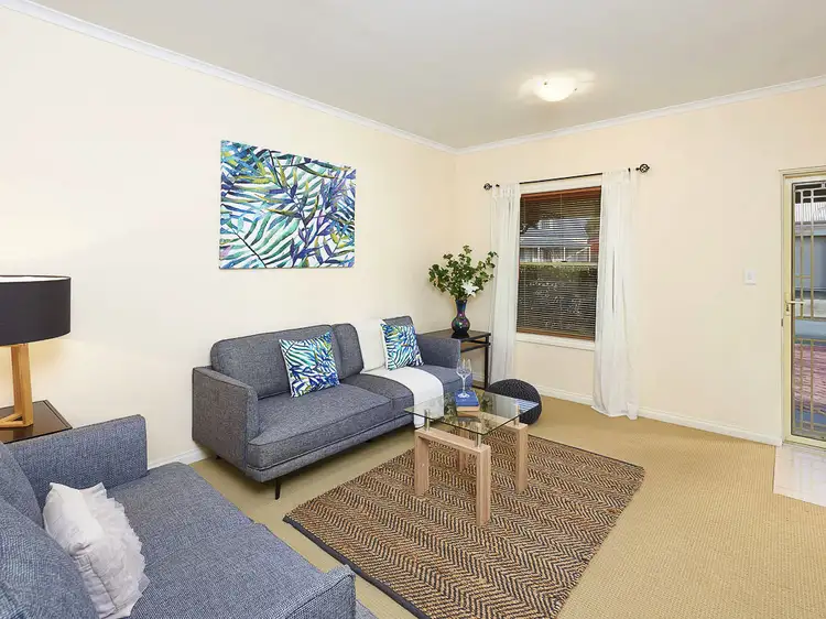 Third view of Homely house listing, 2/7 Hampden Road, Mount Barker SA 5251
