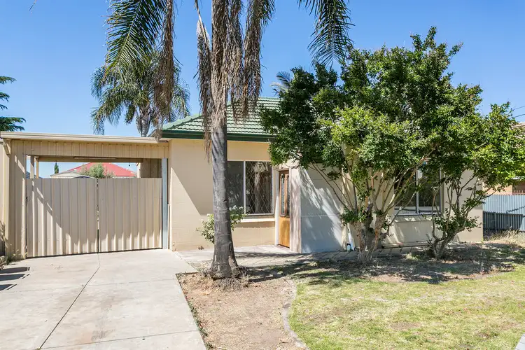 35 Kitchener Street, Kilburn SA 5084