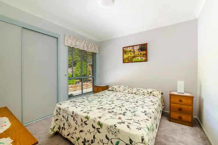 Seventh view of Homely rural property listing, 119 Hunchy Rd, Hunchy QLD 4555