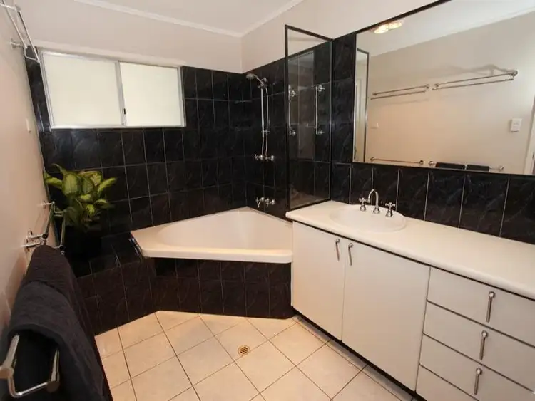 Fifth view of Homely house listing, 16 Valley View Street, Nambour QLD 4560
