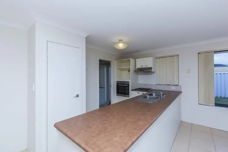 Sixth view of Homely house listing, 7 Epsilon Dr, Rockingham WA 6168