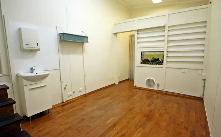 Seventh view of Homely house listing, 280 Victoria Avenue, Redcliffe QLD 4020