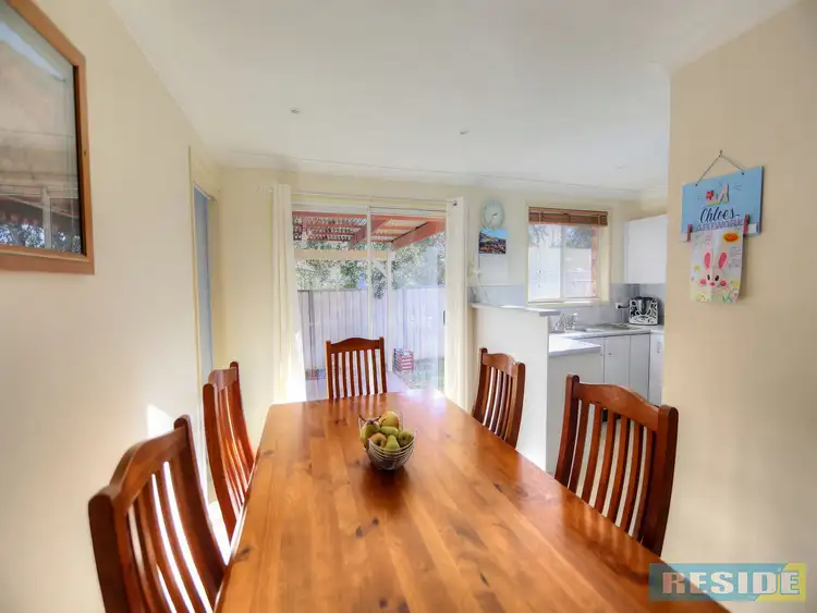 Seventh view of Homely villa listing, 8/24 Station Street, Douglas Park NSW 2569