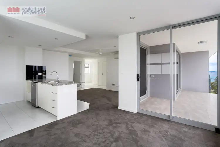 Third view of Homely unit listing, 301/4-6 Anderson Street, Scarborough QLD 4020