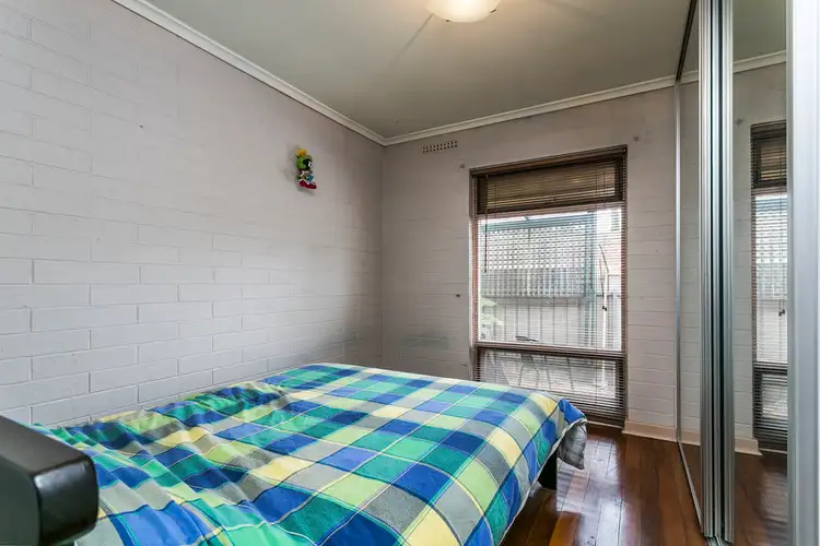 Sixth view of Homely unit listing, 4/7 Marleston Avenue, Ashford SA 5035