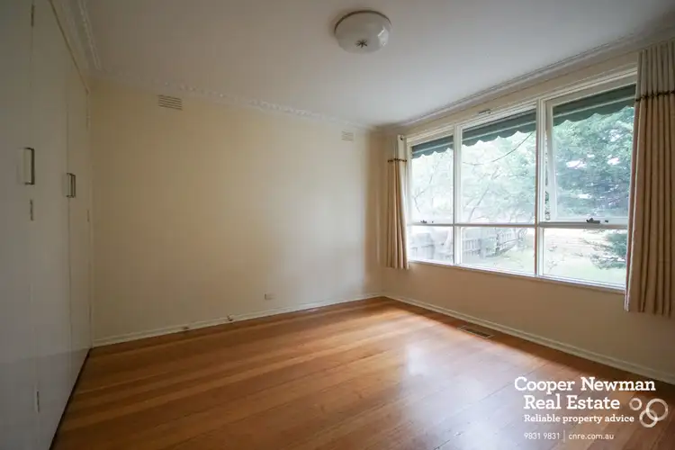 Sixth view of Homely house listing, 96 Middleborough Road, Blackburn South VIC 3130