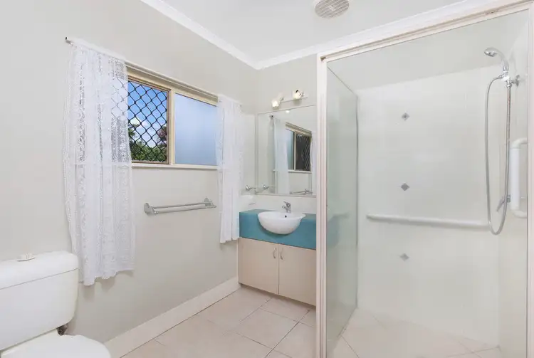 Fifth view of Homely house listing, 7 Meranti Street, Edmonton QLD 4869