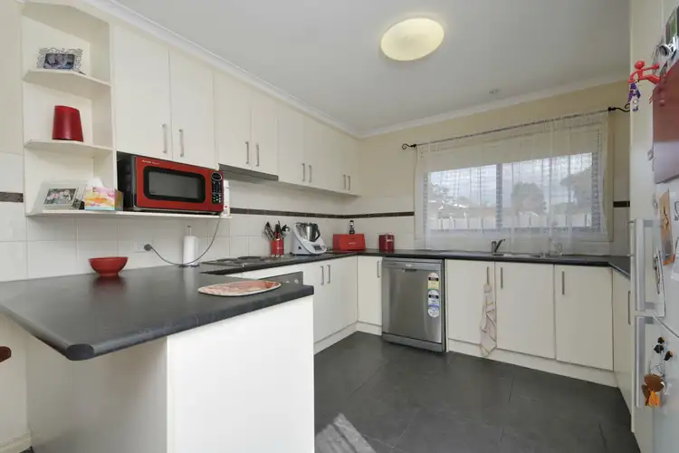 Sixth view of Homely house listing, 7 Sparks Lane, Toongabbie VIC 3856