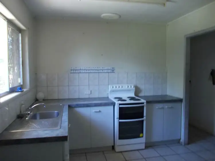 Second view of Homely house listing, 7 McCosker Street, Riverview QLD 4303