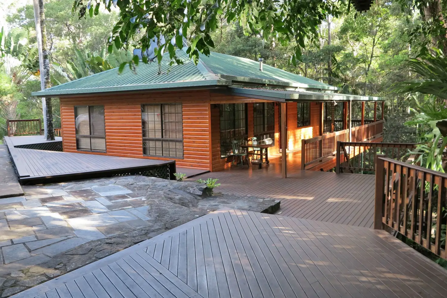 Main view of Homely house listing, LOT 4, 65 To 77 Ceylon Road, Belli Park QLD 4562