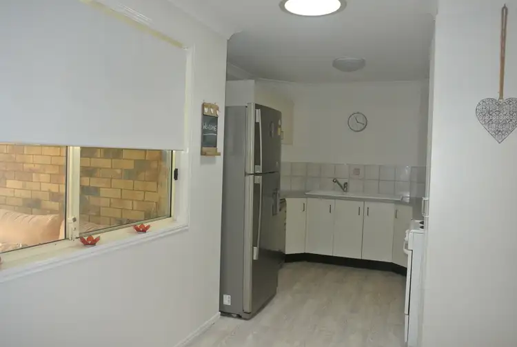 Fourth view of Homely house listing, 10 Prion Ct, Deception Bay QLD 4508