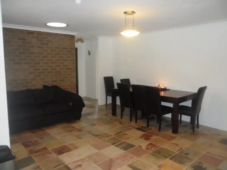 Sixth view of Homely house listing, 7 Elia Courtyard Street, Swan View WA 6056