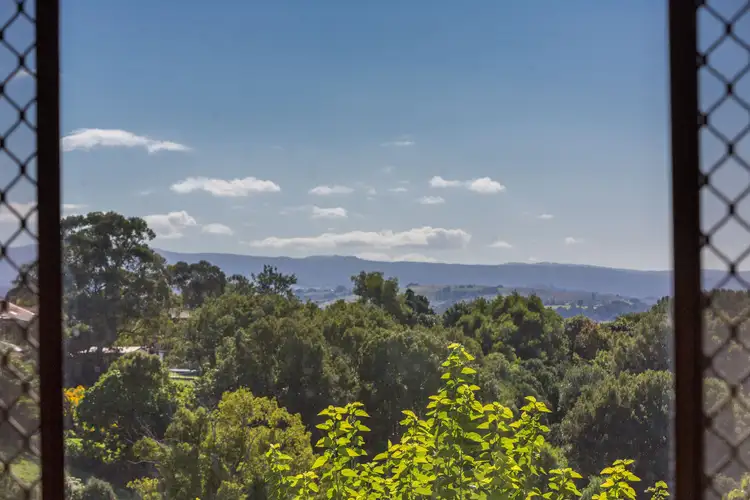 Third view of Homely house listing, 1/38 Northcott Drive, Goonellabah NSW 2480