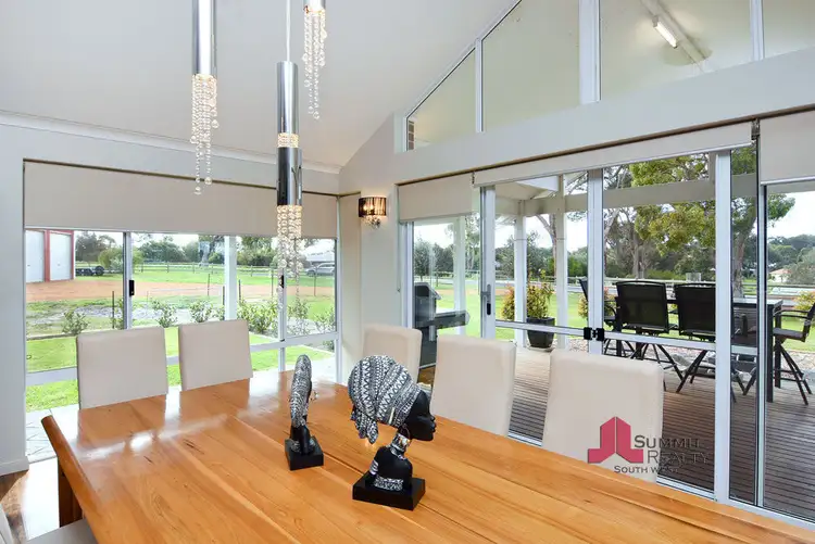 Fourth view of Homely house listing, 12 Craigie Drive, Roelands WA 6226