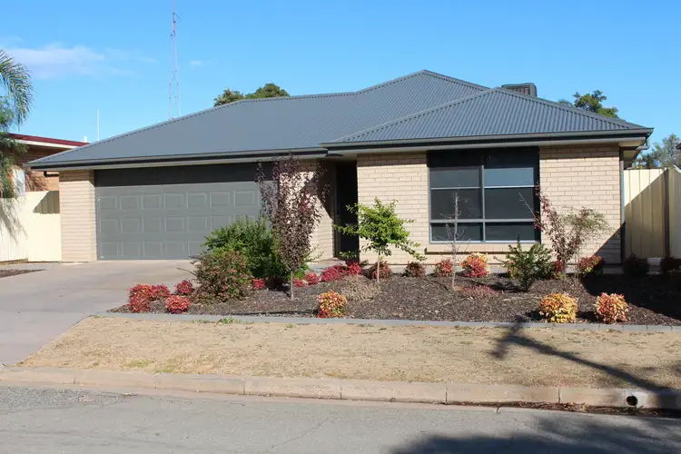 Main view of Homely house listing, 21 Herbert Street, Port Pirie SA 5540