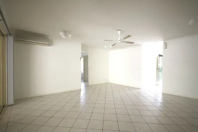 Second view of Homely unit listing, 11/402 Pine Ridge Road, Coombabah QLD 4216