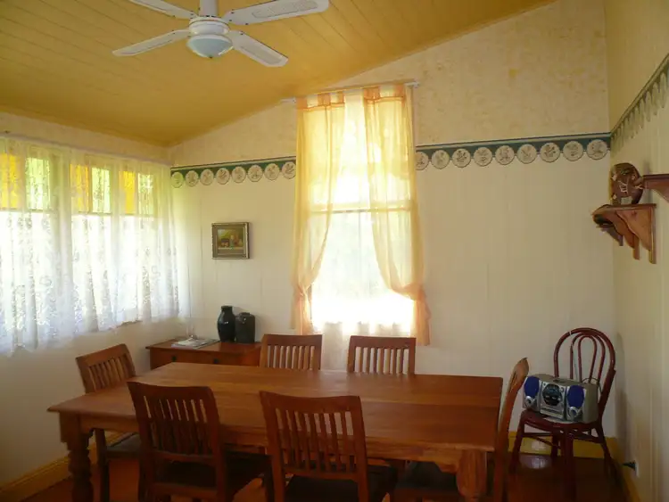 Sixth view of Homely house listing, 27 Mawarra Street, Macleay Island QLD 4184