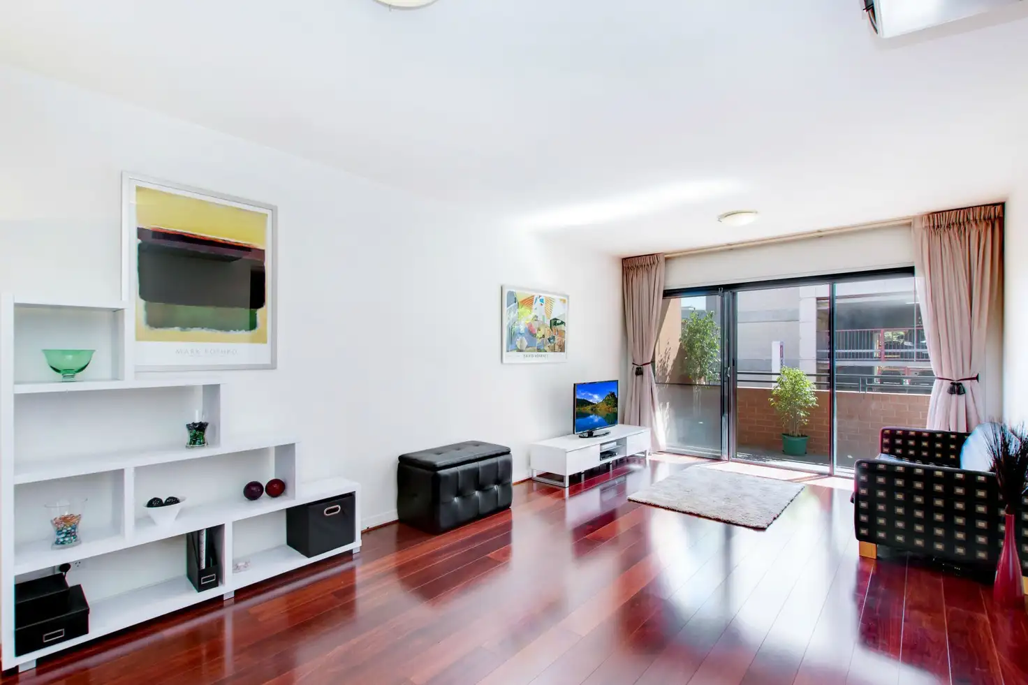 Main view of Homely apartment listing, 8/28 Union Street, Adelaide SA 5000