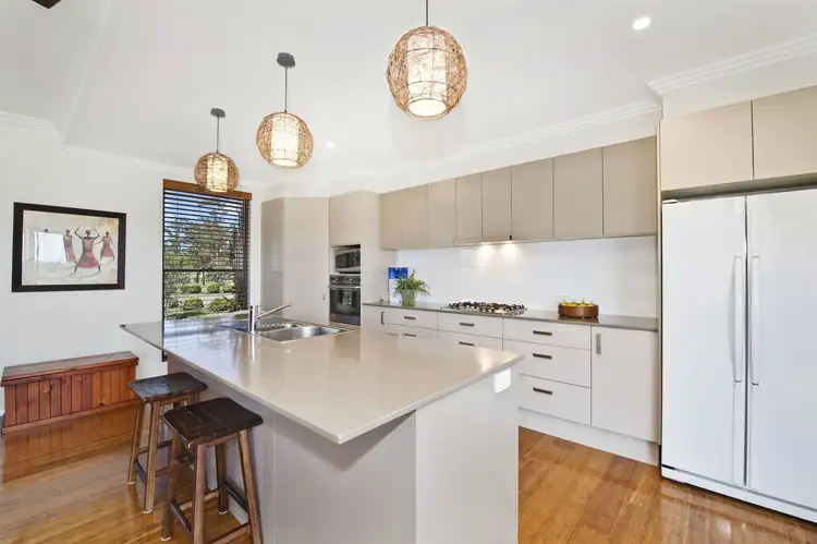 Fourth view of Homely rural property listing, 338 Sancrox Road, Sancrox NSW 2446