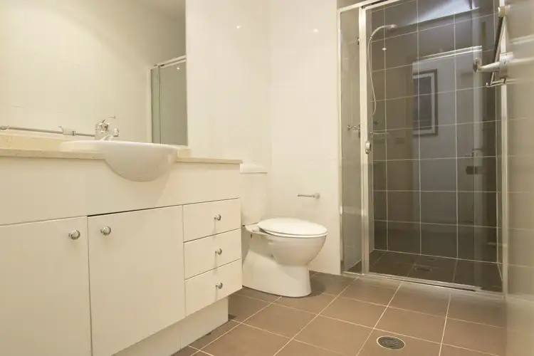 Fifth view of Homely apartment listing, 25/635 Gardeners Road, Mascot NSW 2020