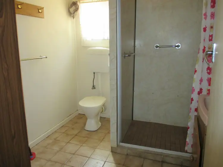 Sixth view of Homely house listing, 403 Williams Lane, Broken Hill NSW 2880