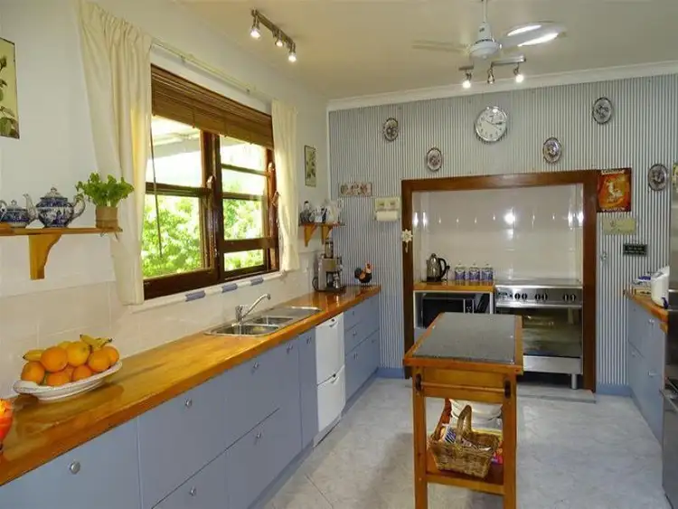 Sixth view of Homely house listing, 304 Morish Street, Broken Hill NSW 2880