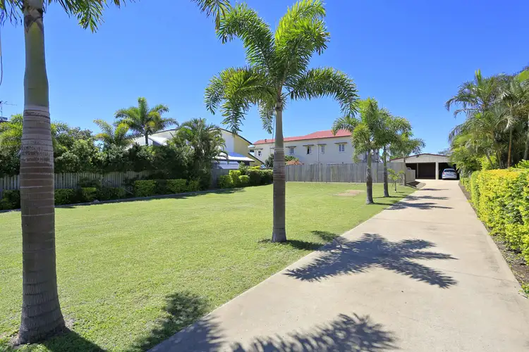 Third view of Homely house listing, 156 Barolin Esplanade, Coral Cove QLD 4670