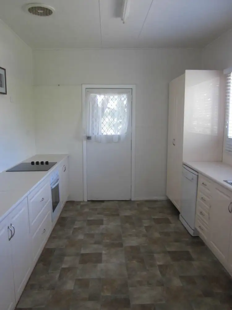 Third view of Homely house listing, 41 Barton Street, Scone NSW 2337