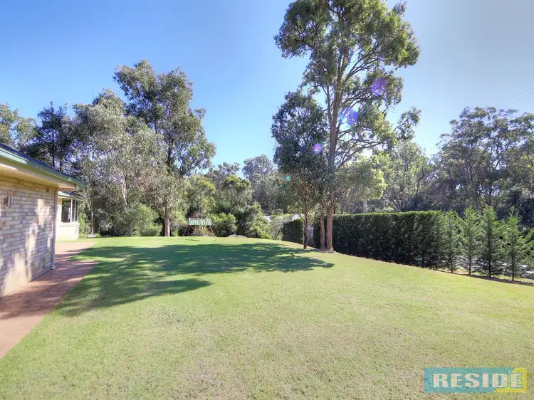 Fourth view of Homely house listing, 1 Westbourne Avenue, Thirlmere NSW 2572