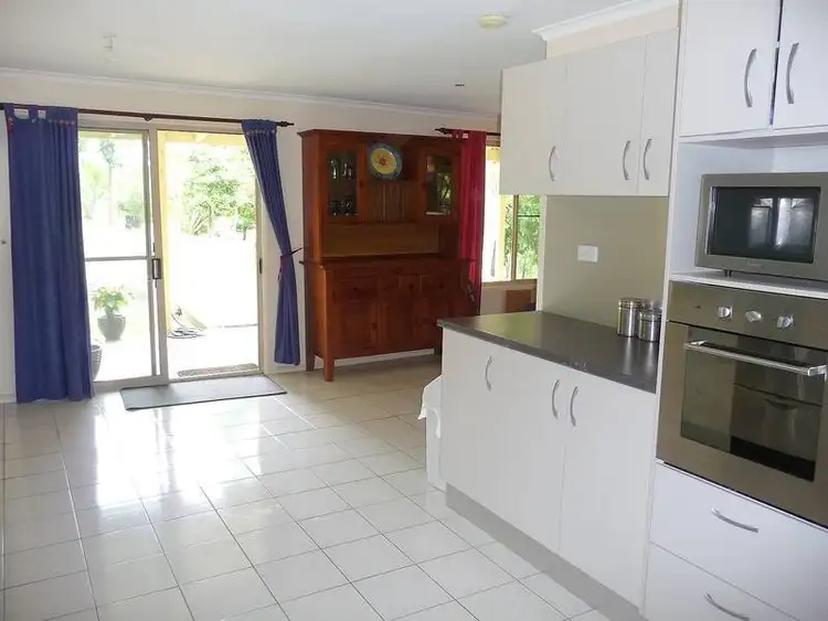 Fifth view of Homely house listing, Address available on request