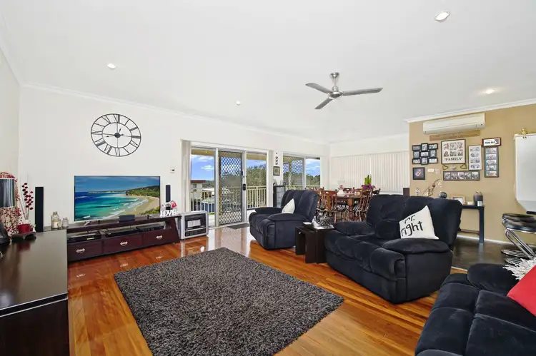 Second view of Homely house listing, 16 Catherine Street, Port Macquarie NSW 2444