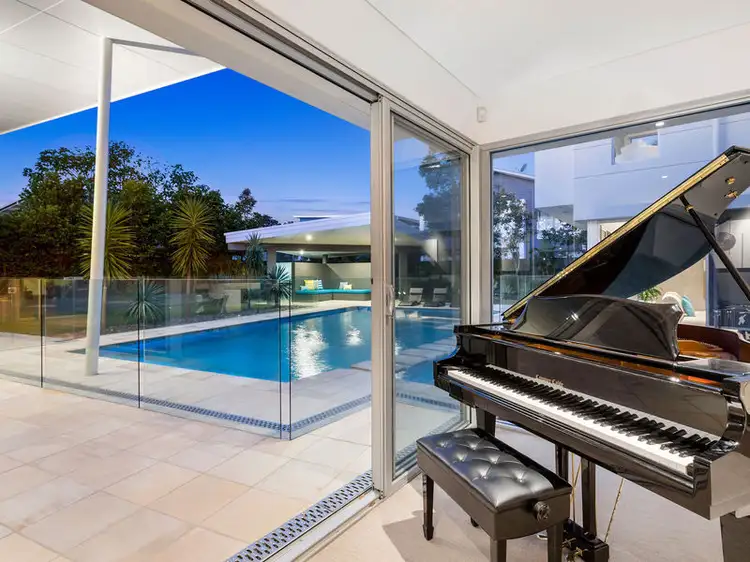Fourth view of Homely house listing, 15-17 Angourie Street, Kingscliff NSW 2487