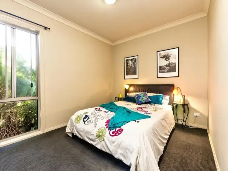 Fourth view of Homely rural property listing, 1132 Walla Walla Road, Gerogery NSW 2642
